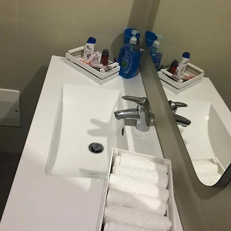Casa Ary 4*