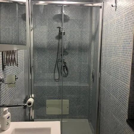 Casa Ary 4*