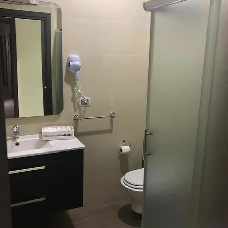 Casa Ary 4* Фраттамаджоре