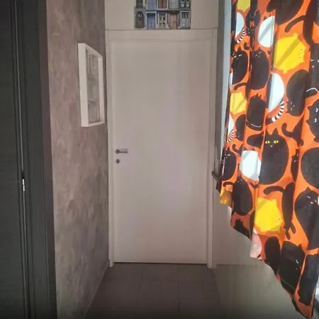 Casa Ary 4*