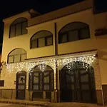 Casa Ary 4* Frattamaggiore