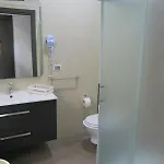 Panzió Casa Ary 4*