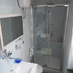 Casa Ary Panzió Frattamaggiore