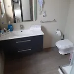 Casa Ary 4* Frattamaggiore