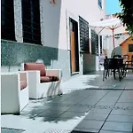 Casa Ary