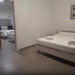 Casa Ary Panzió 4*