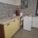 Casa Ary 4* Frattamaggiore