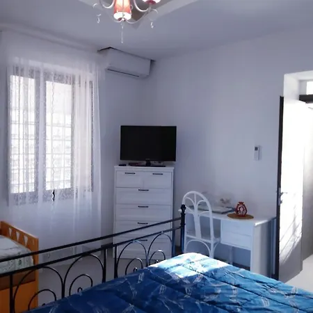 Casa Ary *