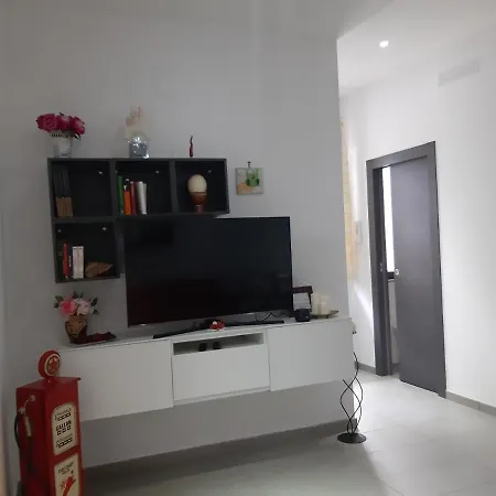 Casa Ary
