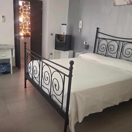Casa Ary