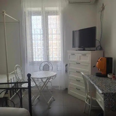 Casa Ary Panzió 4*