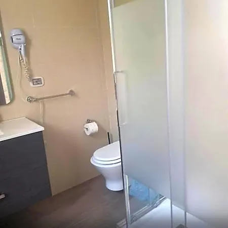 Casa Ary 4* 弗拉塔马焦雷