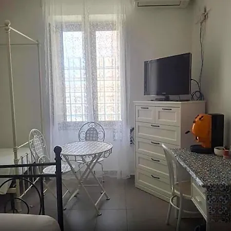 Casa Ary 4*